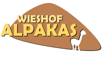 Wieshof Alpakas – Alpakahof im Mühlviertel in Oberösterreich